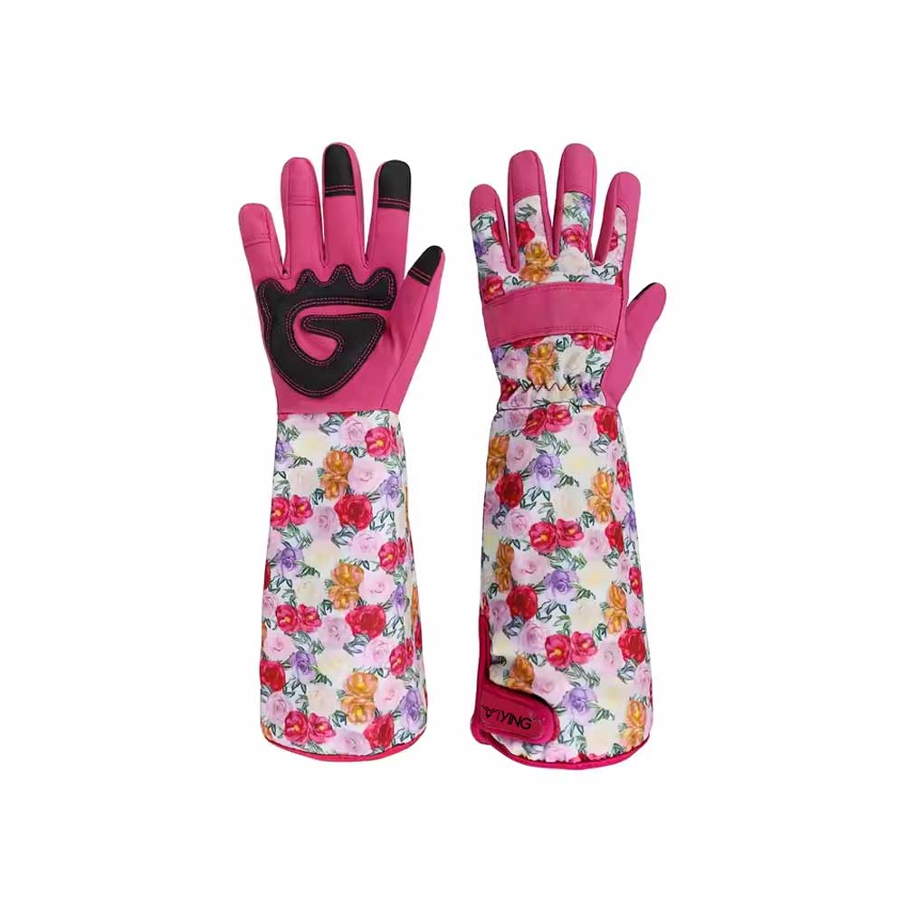 Gardening Gloves